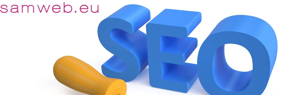 samweb.eu